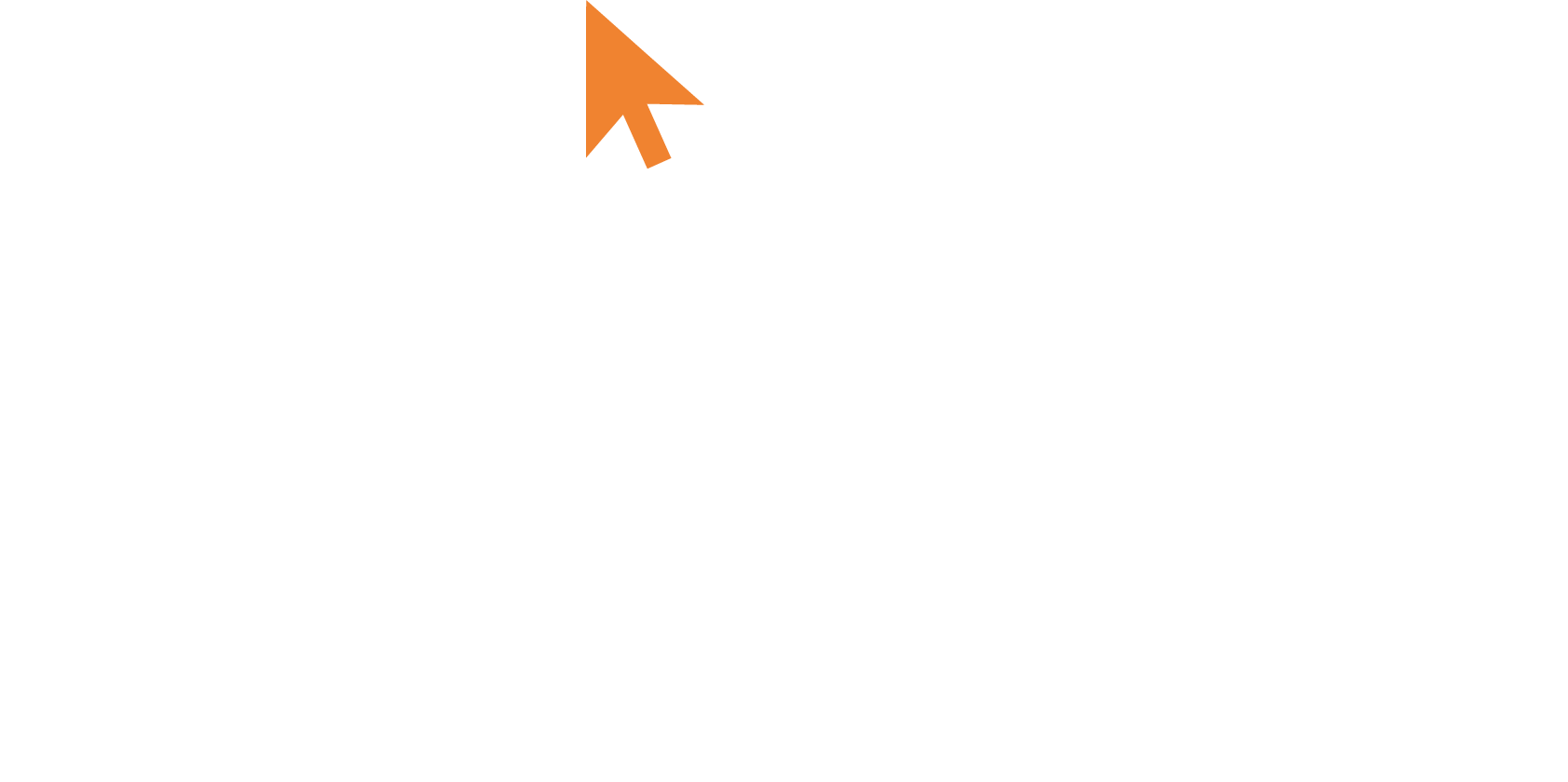 Klickhelfer
